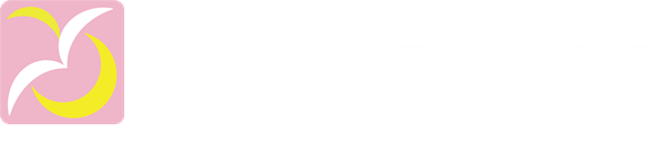 youmecare