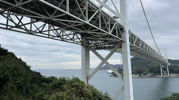 介護タクシー長距離搬送